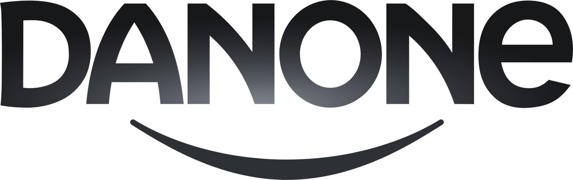 Danone Logo