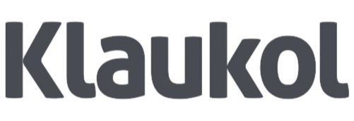 Klaukol logo