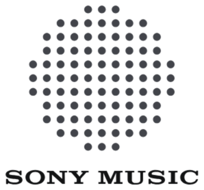 Sony Music Logo