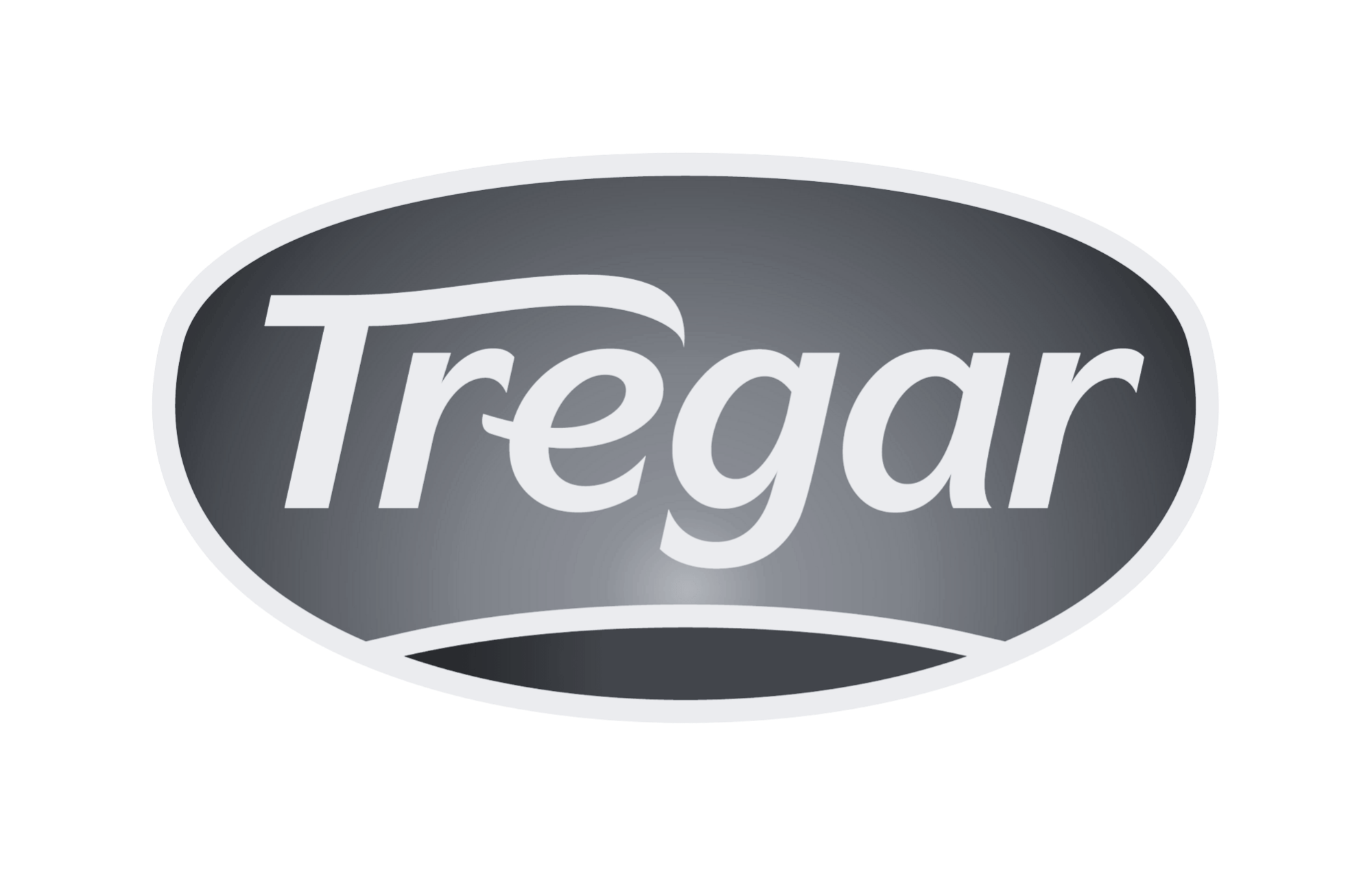 Tregar logo