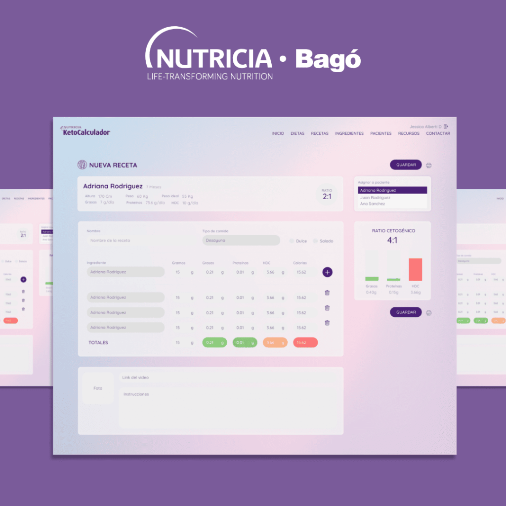 Ketocalculadora mockup sitio 02