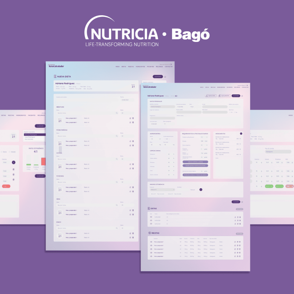 Ketocalculadora mockup sitio 03